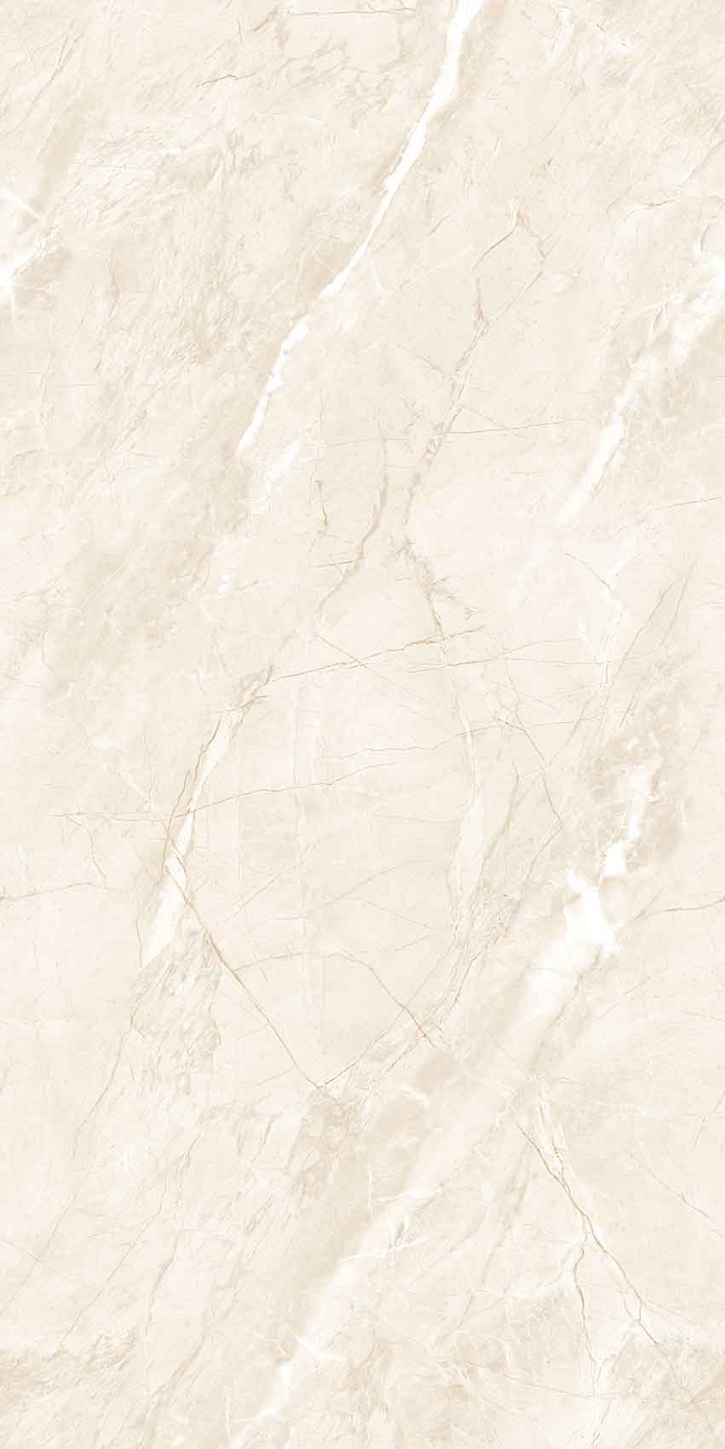 На пол Brizzo Ivory RS Carving 60х120 - фото 3