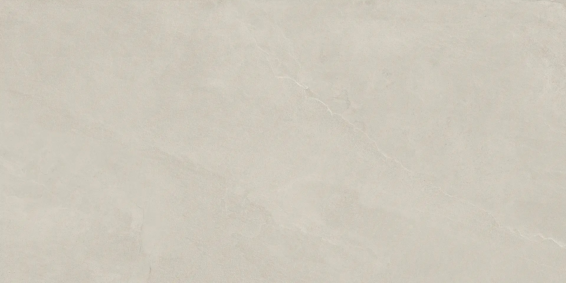 A.RCK R12CG RM На пол Azuma Rock A.RCK R12CG RM 60x120 - фото 4