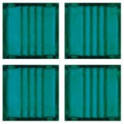 На стену Specular S13 Specular 2x2 32.7x32.7