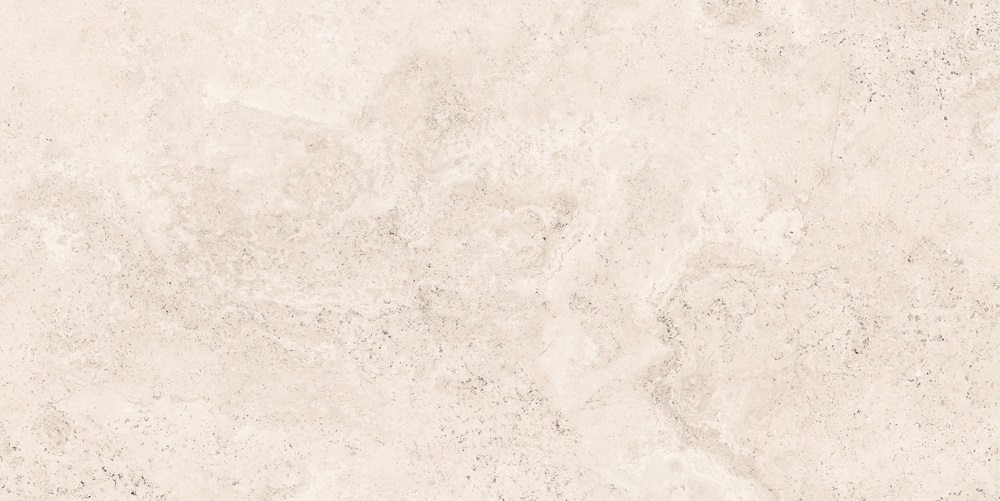 S4437M На пол Stones Sabbia Beige Mat 60x120 - фото 9