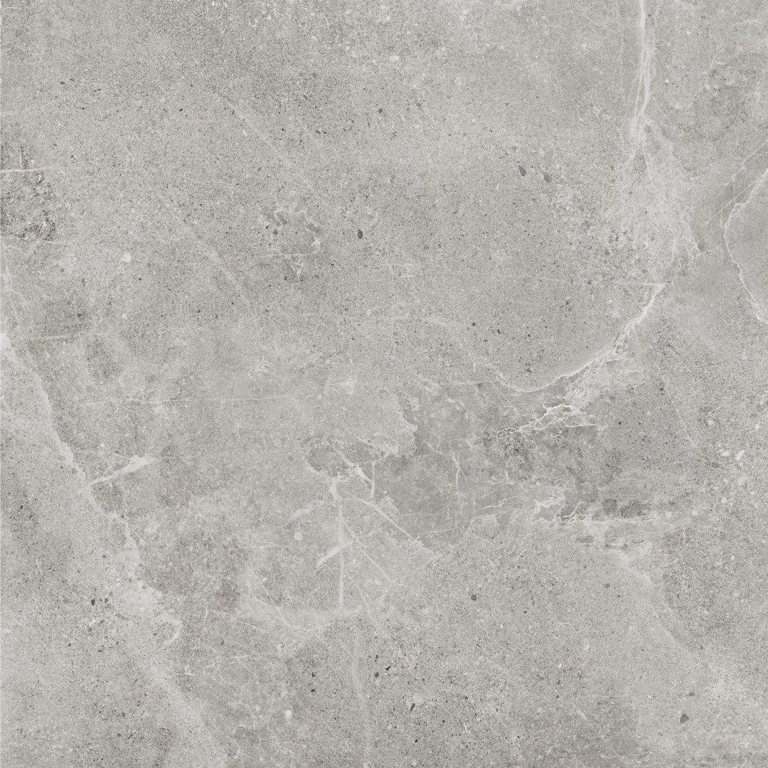 На пол Dome Ash Rectificado 80x80