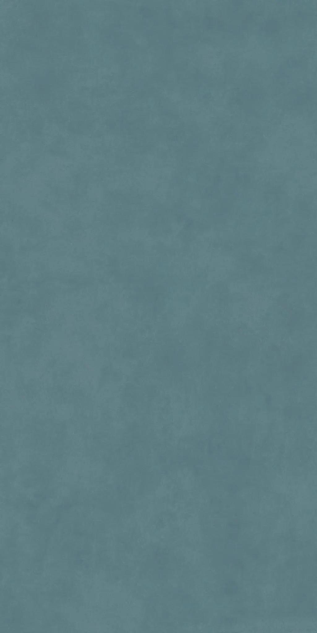 KM6012G0641R На пол Про Чементо Бирюзовый матовый обрезной 60х119.5x0.9 - фото 4