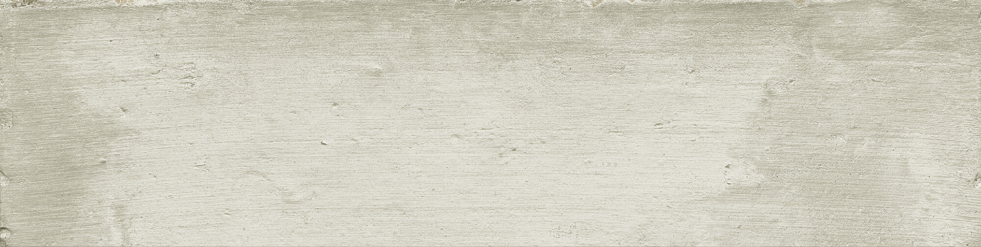 37700 На стену Lagoon Green 6x24.6 - фото 2