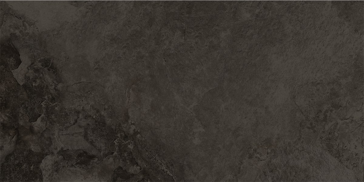 NTT9458M На пол Moonstone Slate Brown Mat 60x120 - фото 8
