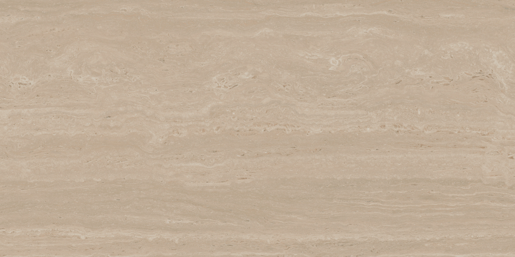 TL00/NS_R9/60x120x9R/GW На пол Tolanto TL00 Светло-бежевый Неполированный Рект. 60x120x9 - фото 8