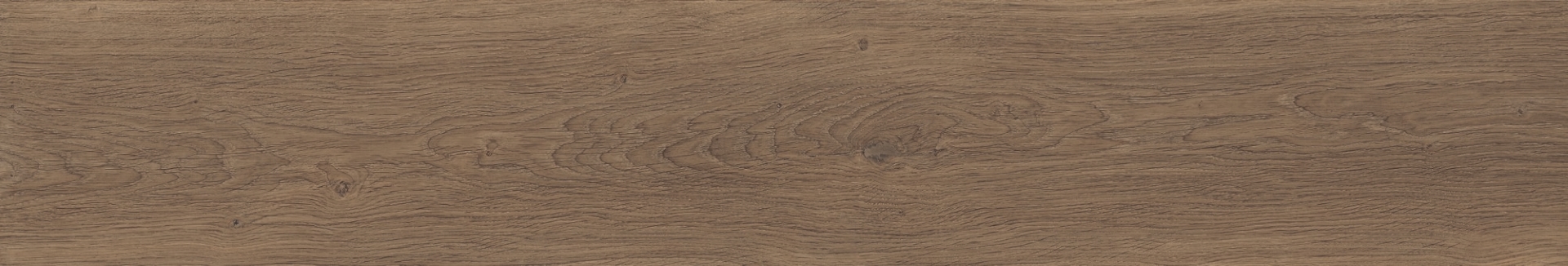 37779 На пол Museum Oud Porto AS/C/R 24x151 - фото 31