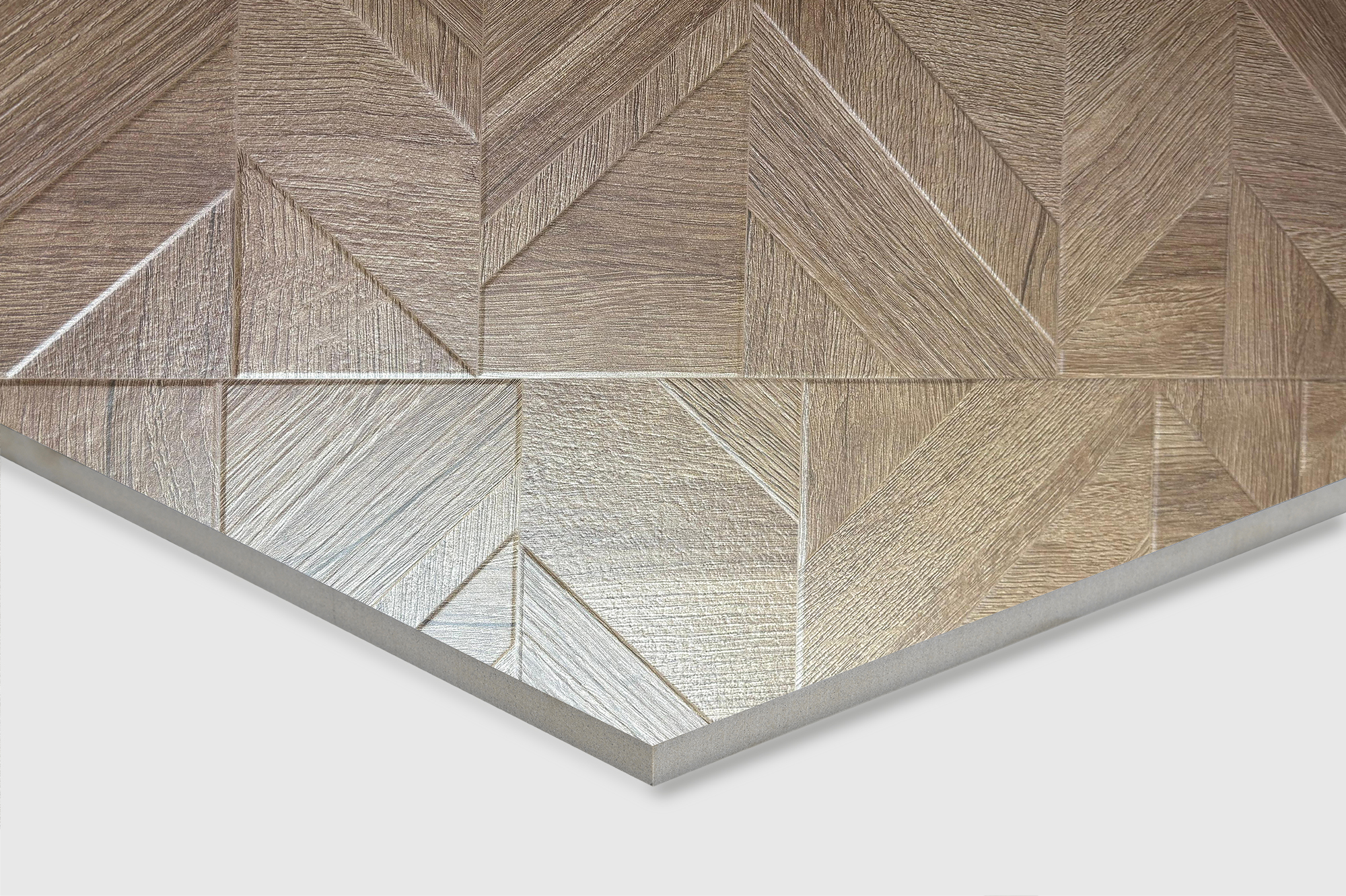Arcadia Ceramica Rockwood - фото 14