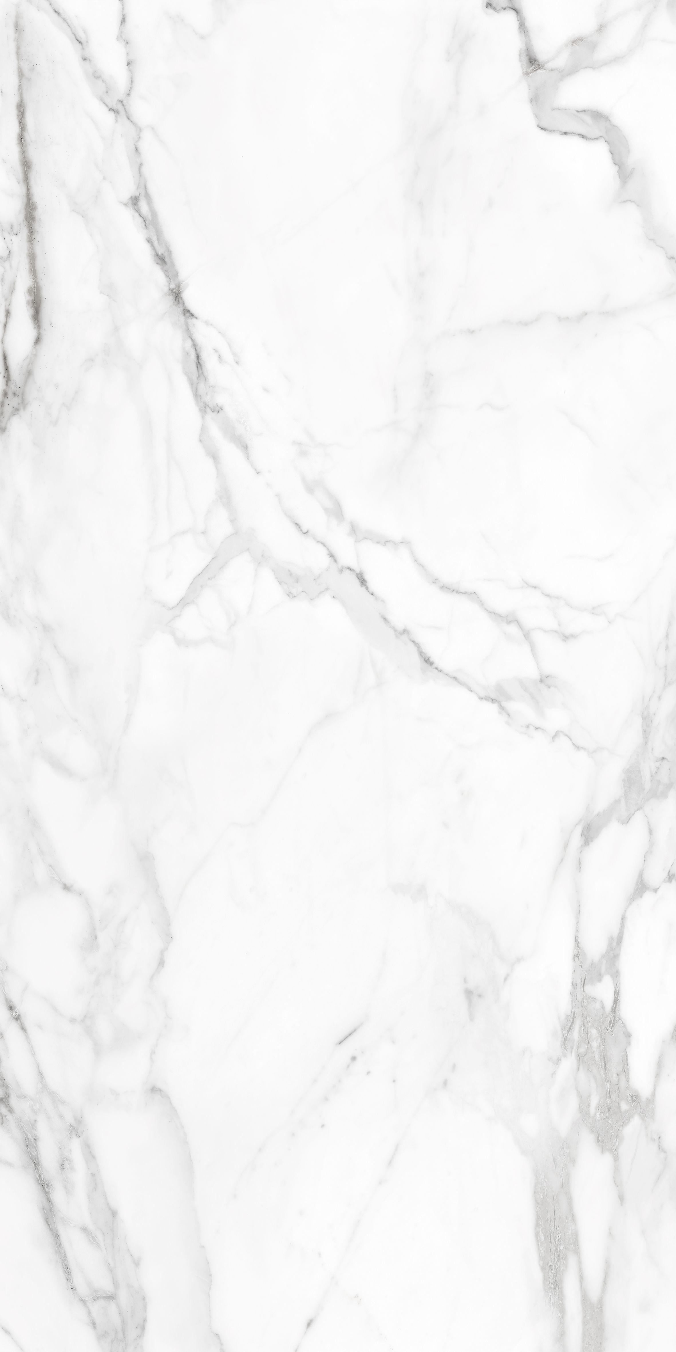 SM01/NS_R9/60x120x9R/GW На пол Supreme SM01 Platinum Неполированный Рект. 60x120x9 - фото 5