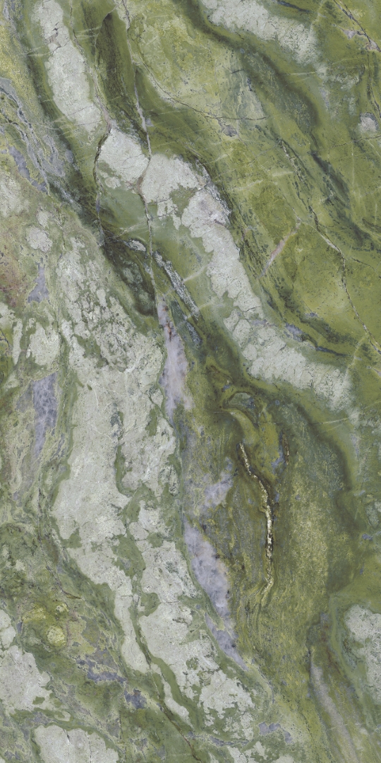 LU628487  На пол Select Connemarble Irish Lucido 8mm 60x120