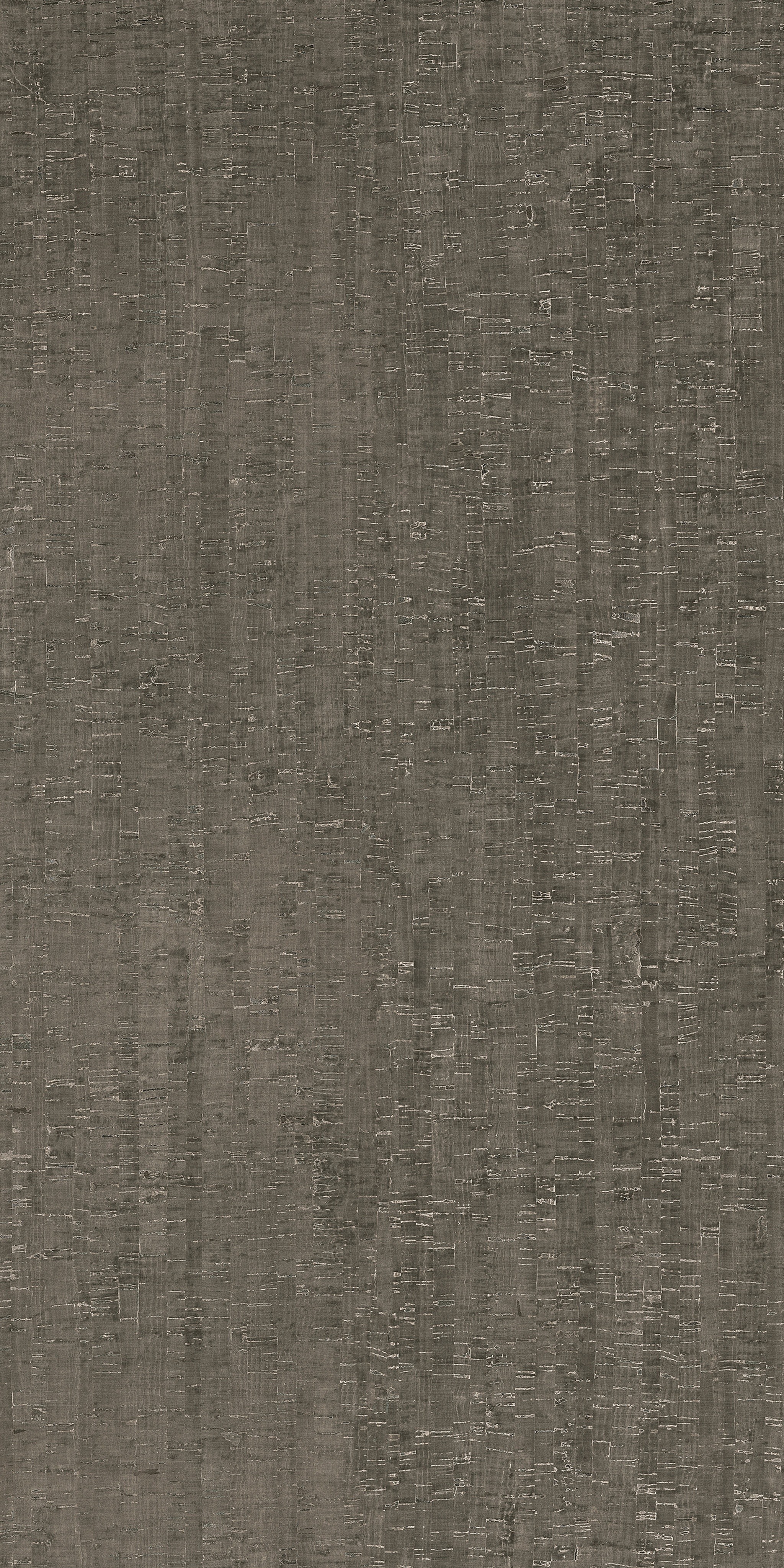 785598 На пол Rinascenza Modulo Pietra Matte 6mm 120x240 - фото 3