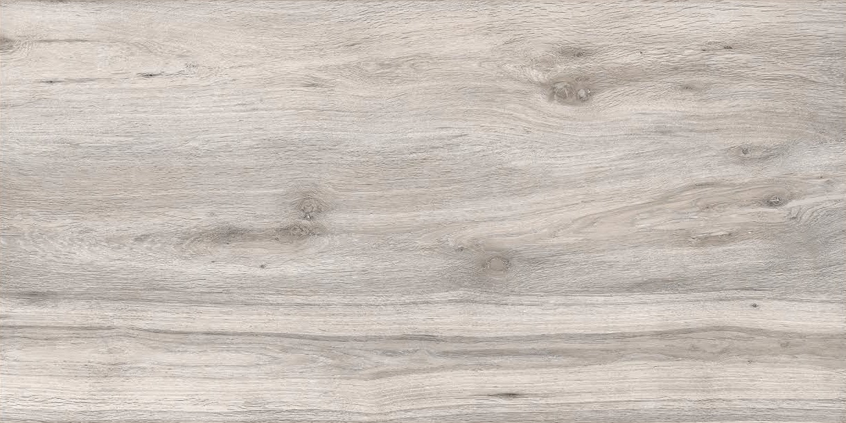 На пол African Wood Carving 60х120