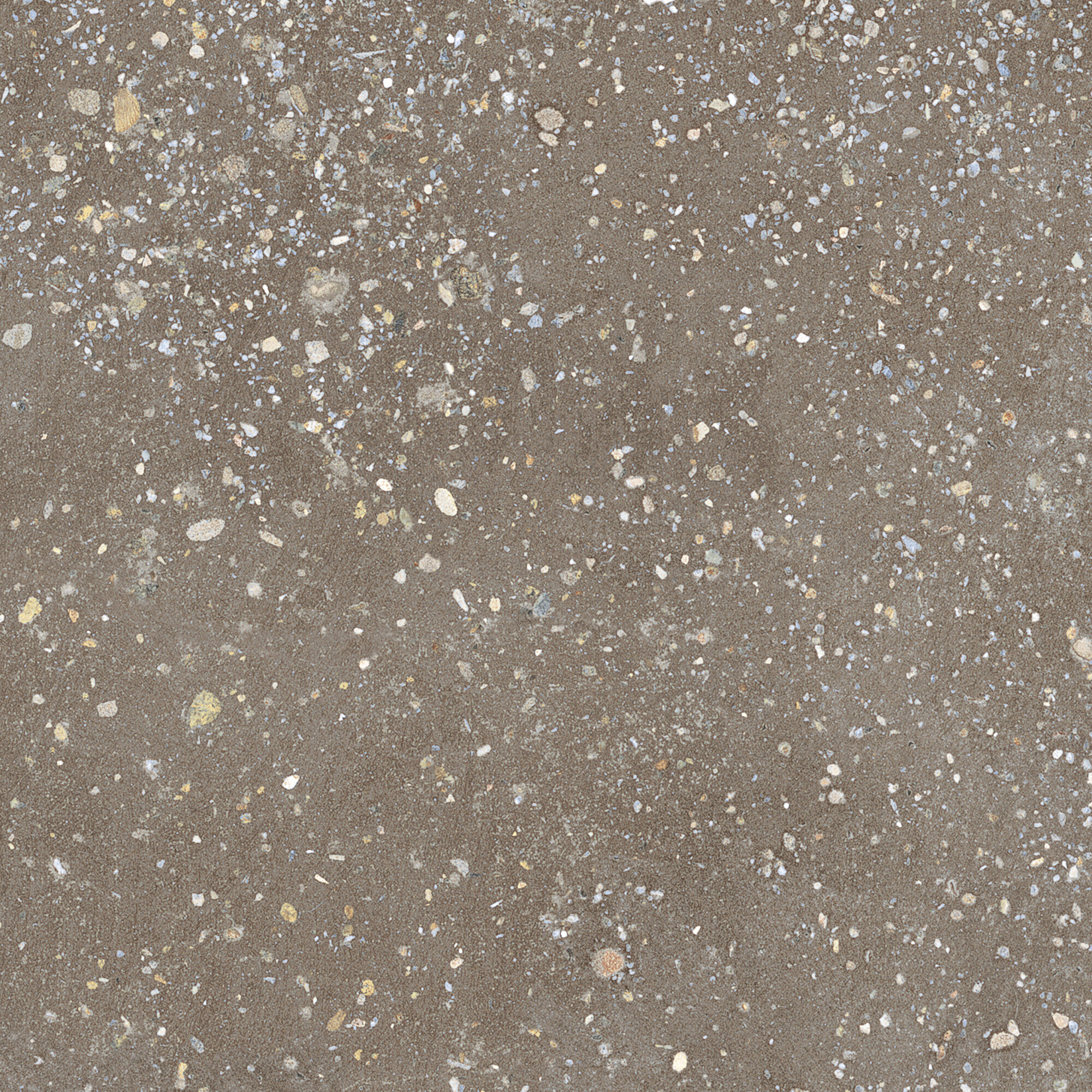 42776 На пол Cosmos Chocolate SP/22.3 22.3x22.3 - фото 6