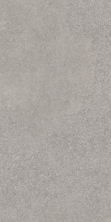 768633 На пол Sensi by Thun Grey Sand Nat Ret 6mm 60x120 - фото 4