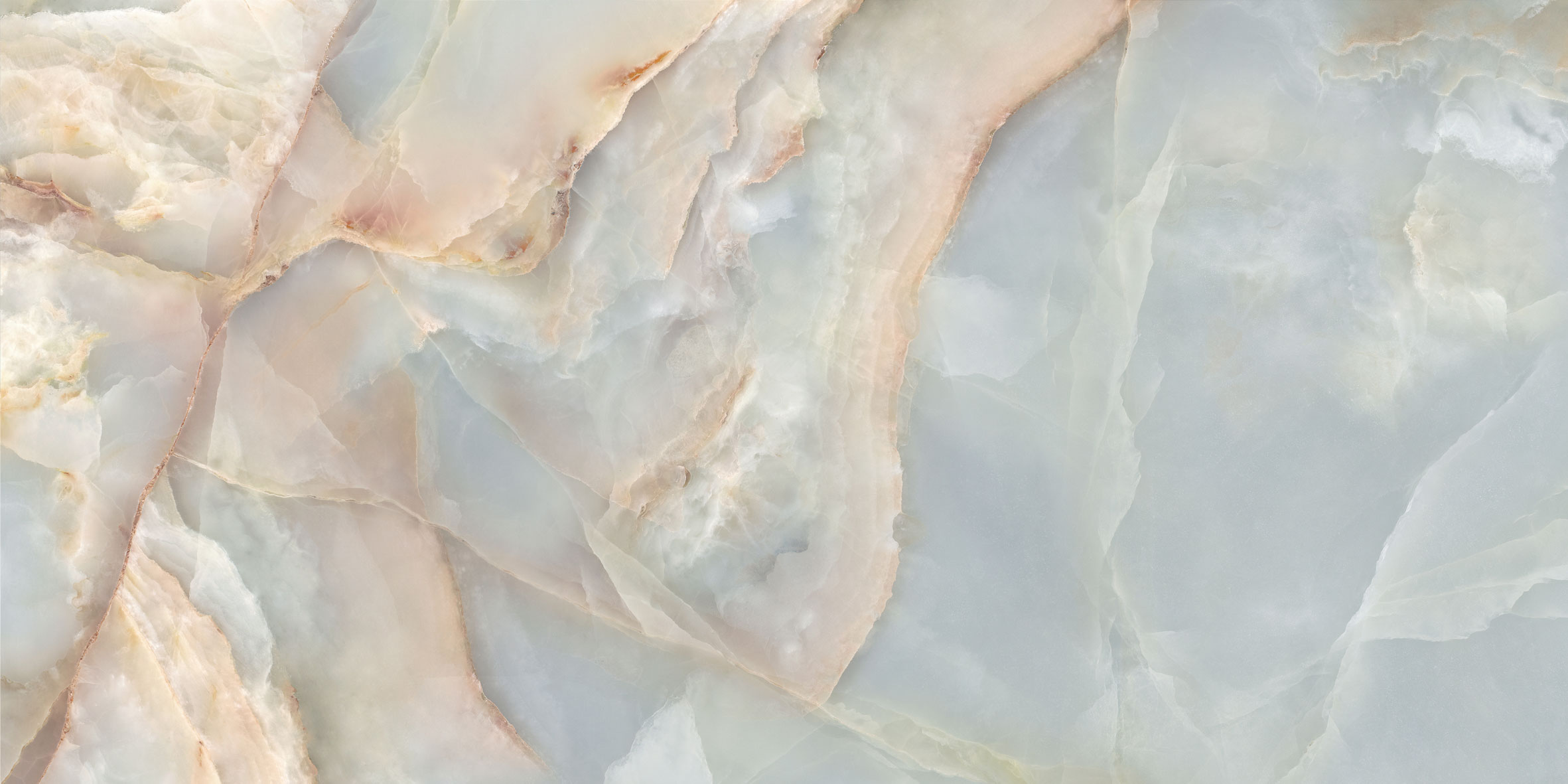 GT5010027316MSR11 На пол Амбра Голубой 50x100 - фото 12