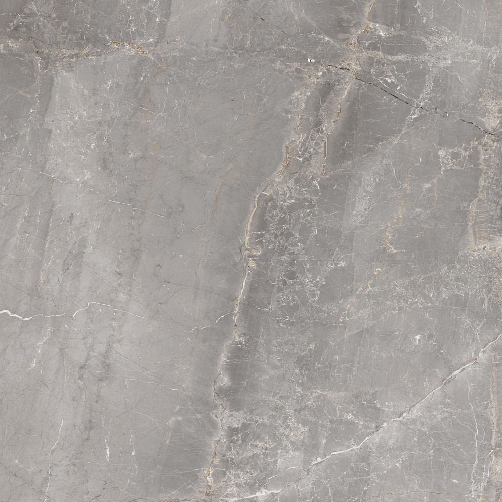 304340 На пол Charme Grey Rett 120x120