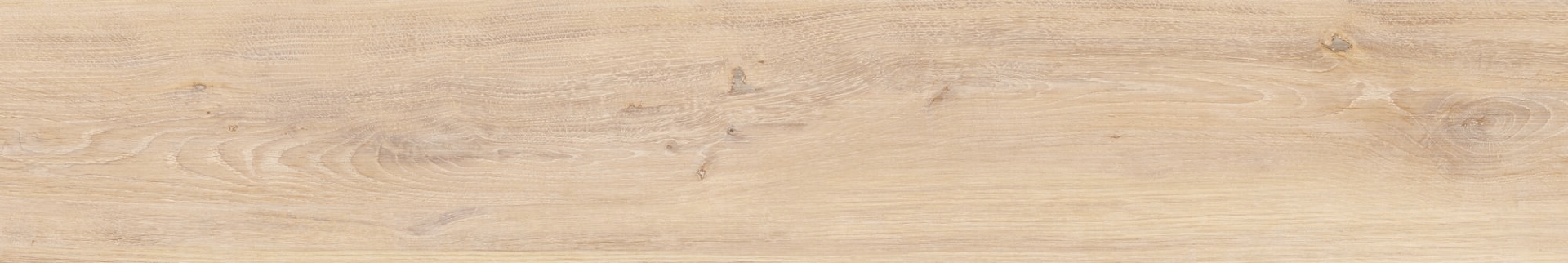 38595 На пол Verbier Maple AS/19.5X121X0.9/C/R - фото 56