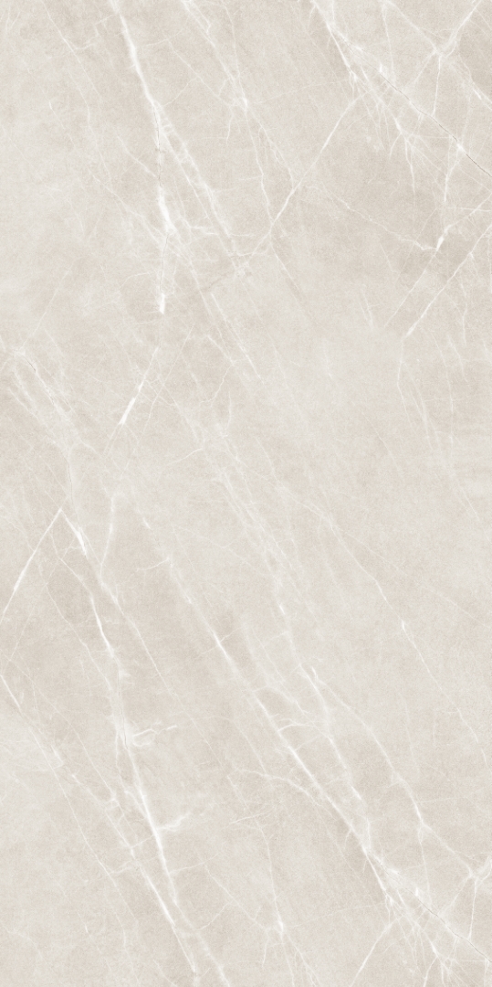 010400001371 На пол Crema Beige PG 11 60х120 - фото 6