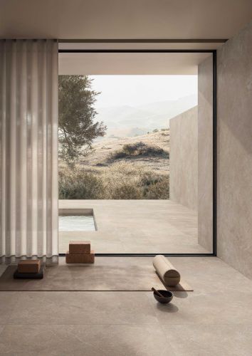 Impronta Arcadia - фото 11