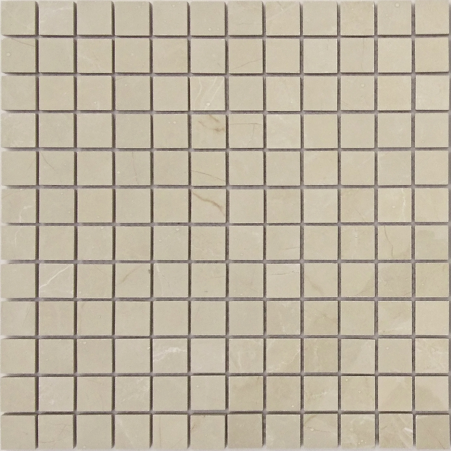 BMB1562M4 На пол Marble Porcelain Nuvola Beige POL 23x23 300х300