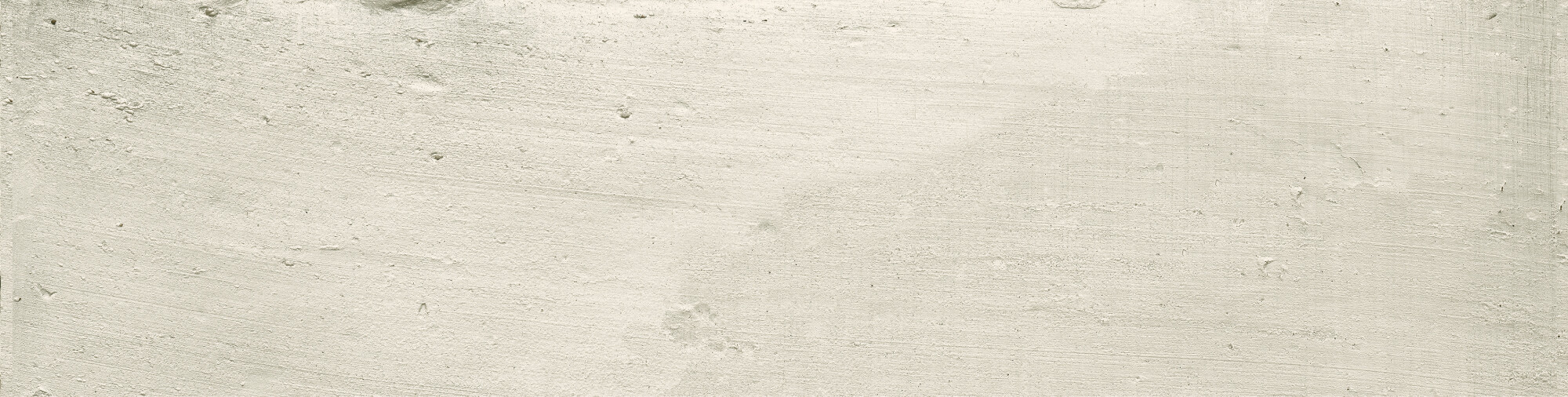 37703 На стену Lagoon Sand 6x24.6 - фото 34