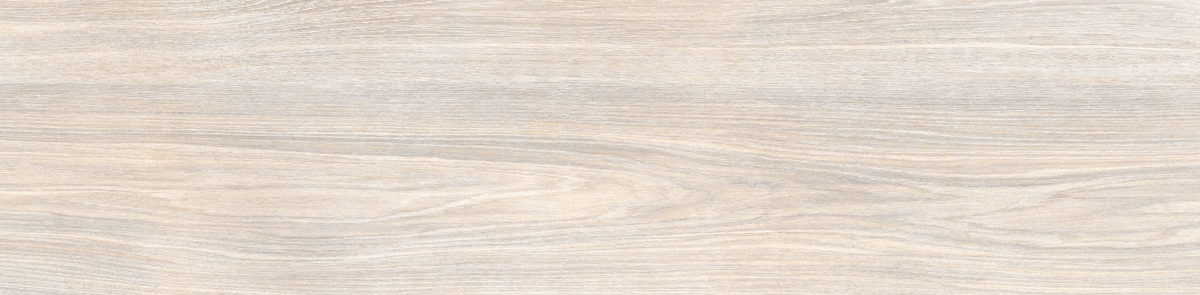 ID9022P048LMR На пол Granite Wood Classic Soft / Гранит Вуд Классик Софт Светлый бежевый LMR 120x29.5 - фото 2
