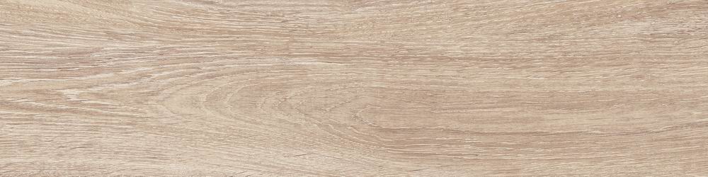 На пол Guernsey GP натурал 594х147 - фото 6