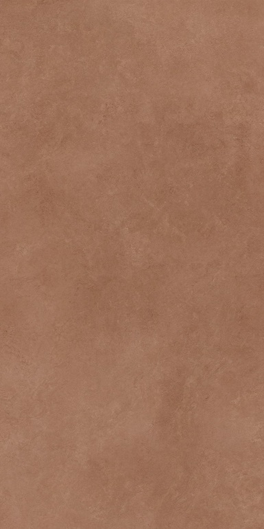 304390 На пол Blaze Cotto Rett 60x120 - фото 10