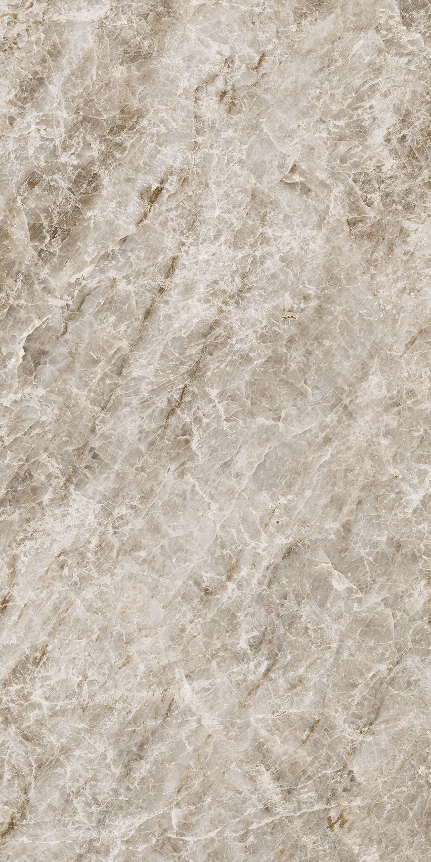 784530 На пол Iconic Life Opal Yamuna Matte 30x60 - фото 5