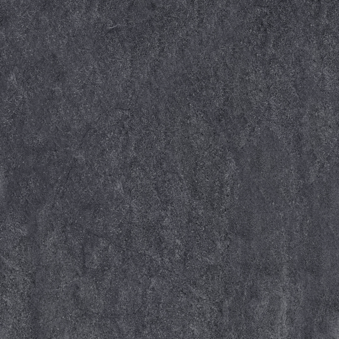 25749 На пол Nature Anth SF/90X90/C/R 90x90 - фото 4