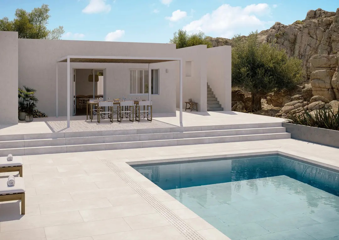 Ceramica Mayor Cements - фото 6