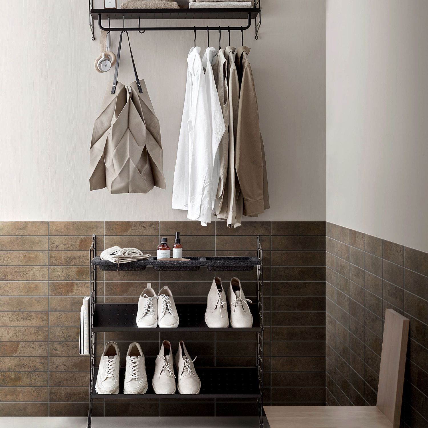 Keramin Иллинойс - фото 3