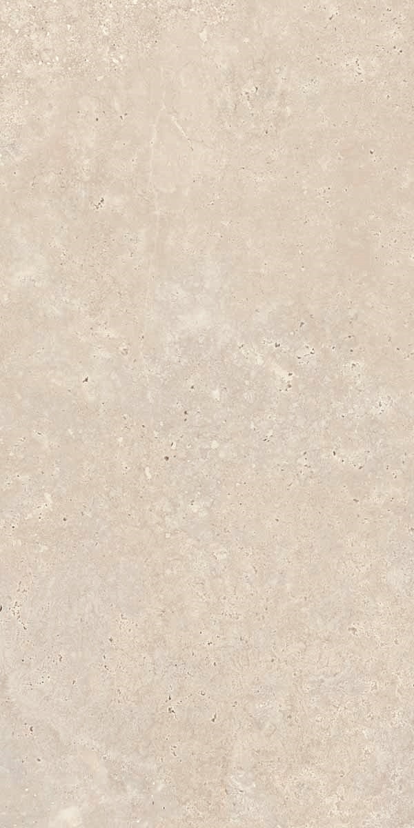 I7I3 На пол Trevi Pearl Cross RT R10 30x60 - фото 9