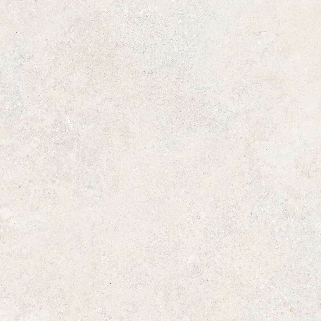 42832 На пол Versa Sand/100X100X2/A/R 100x100 - фото 14