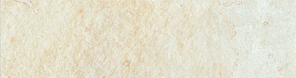 На стену Айдахо 3 бежевый 245x65 - фото 5