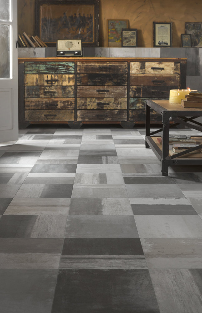 Peronda Fs Norwich - фото 3