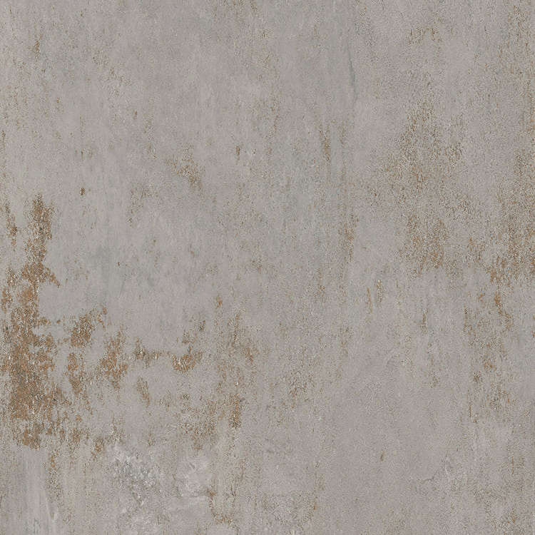 На пол Eco Beton 4148 Matt 60x60