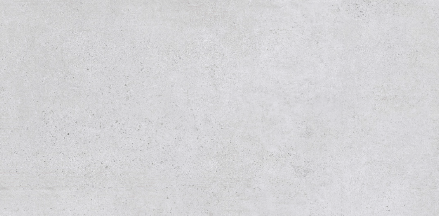SC036012N На пол Scorpia Silver 60x120