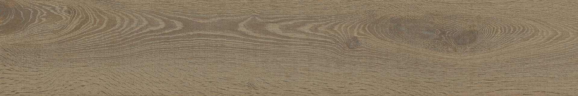 19OS19T На пол Oslo Iroko 19.5х120 - фото 5