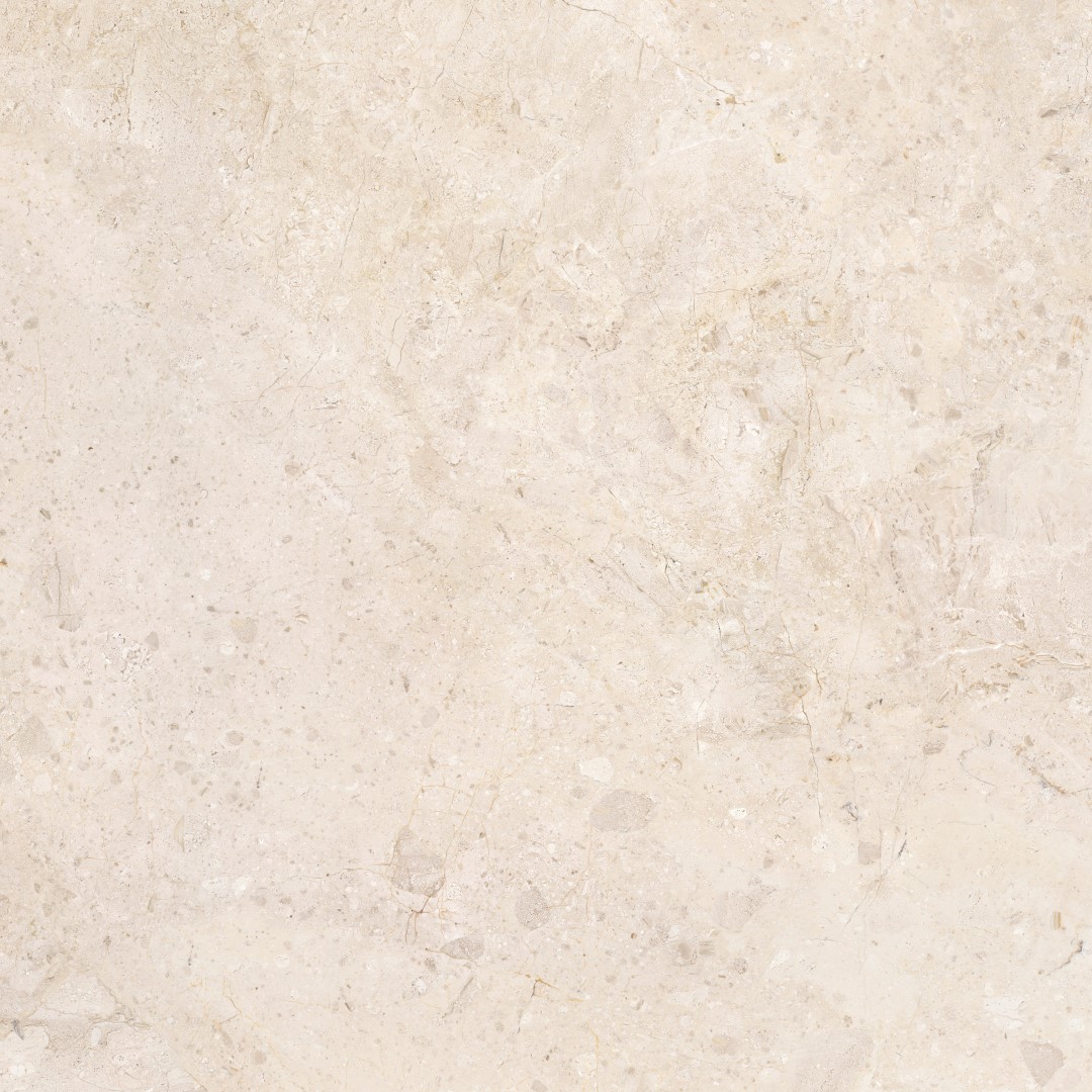 43993 На пол Ardara Sand SP/100X100X0.8/R 100x100 - фото 13