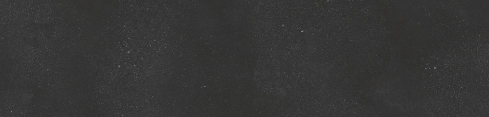 23828 На пол Alley 4D Anthracite/24X100/R 24x100 - фото 6