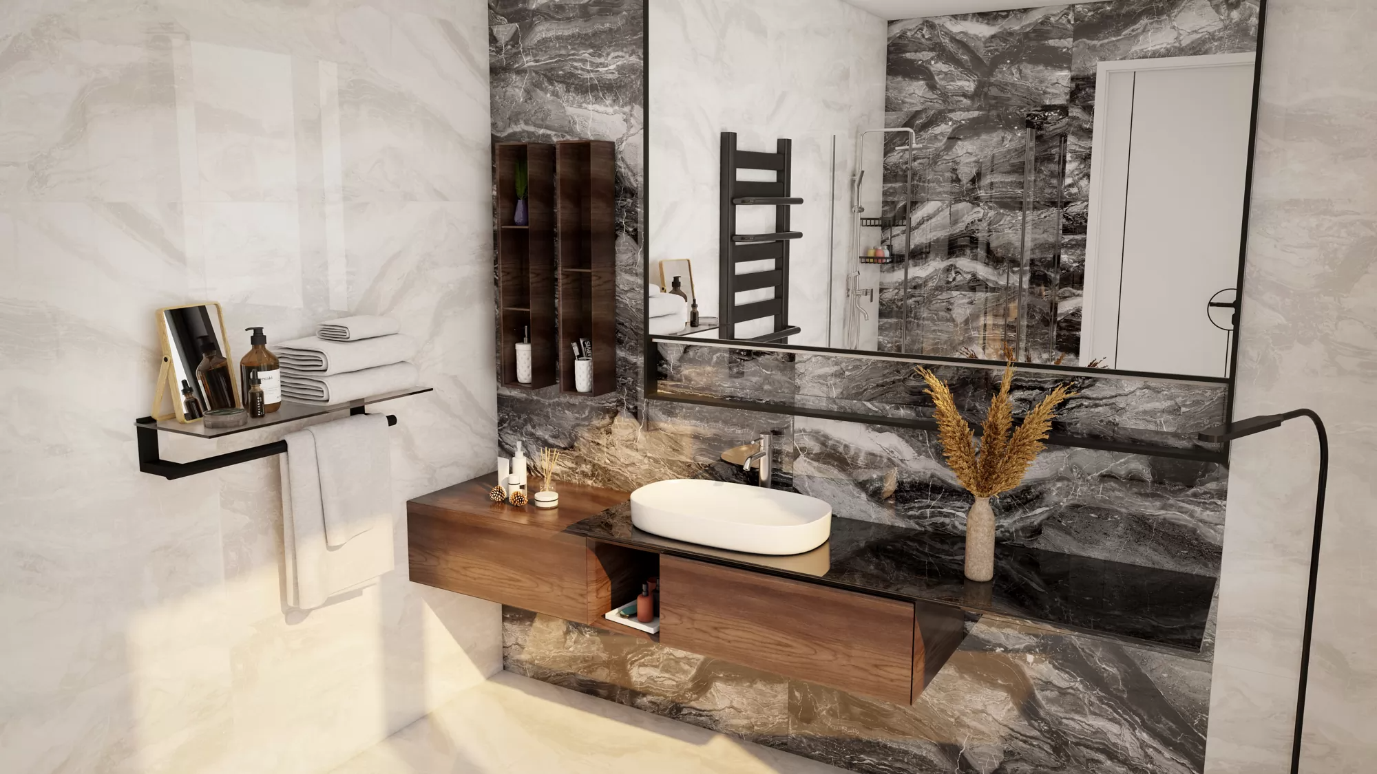 Duna Ониче