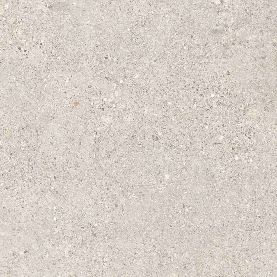 38861 На пол Manhattan Silver AS/60X60X0.9/C/R - фото 25