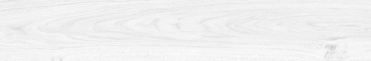 На пол Axial Wood White Matt 20x120 - фото 5