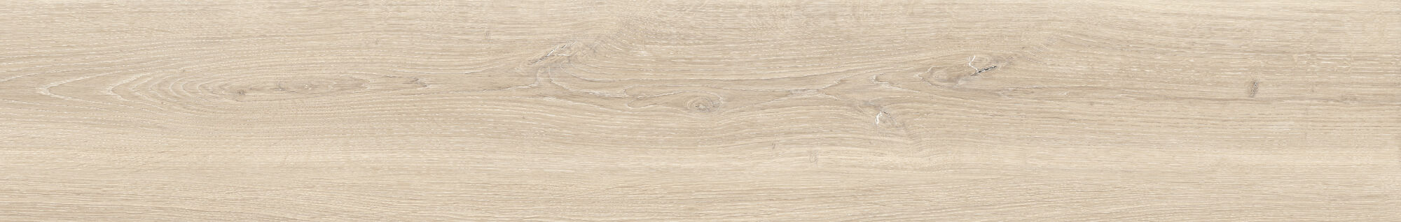 40511 На пол Taos Maple/24X151X0.9/A/R - фото 13