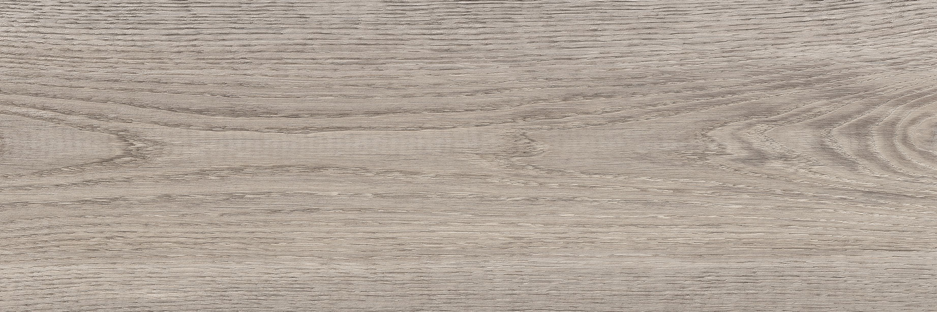 GT206025201MCR На пол Наманган / Namangan Серый 19.7x60 - фото 10