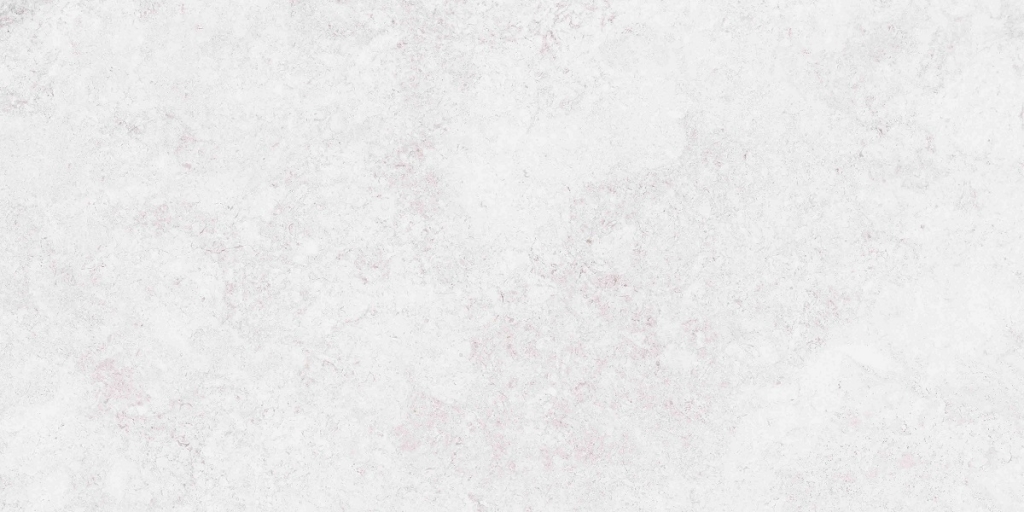 RJ74 На пол Etherea White Matt R 60x120
