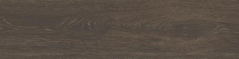 KM2080G0031R На пол Лимба Коричневый тёмный матовый обрезной 20x80x0.9 - фото 15