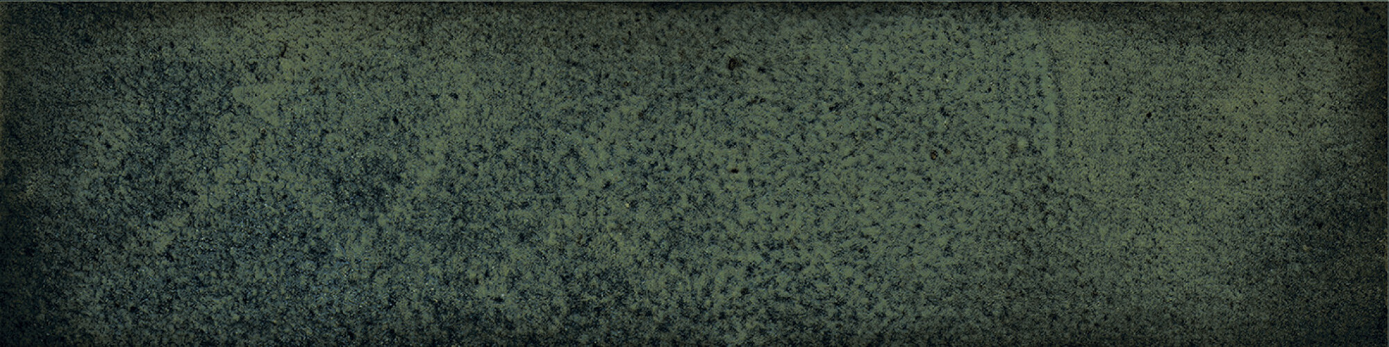 37332 На стену Legacy Green 6x25 - фото 16