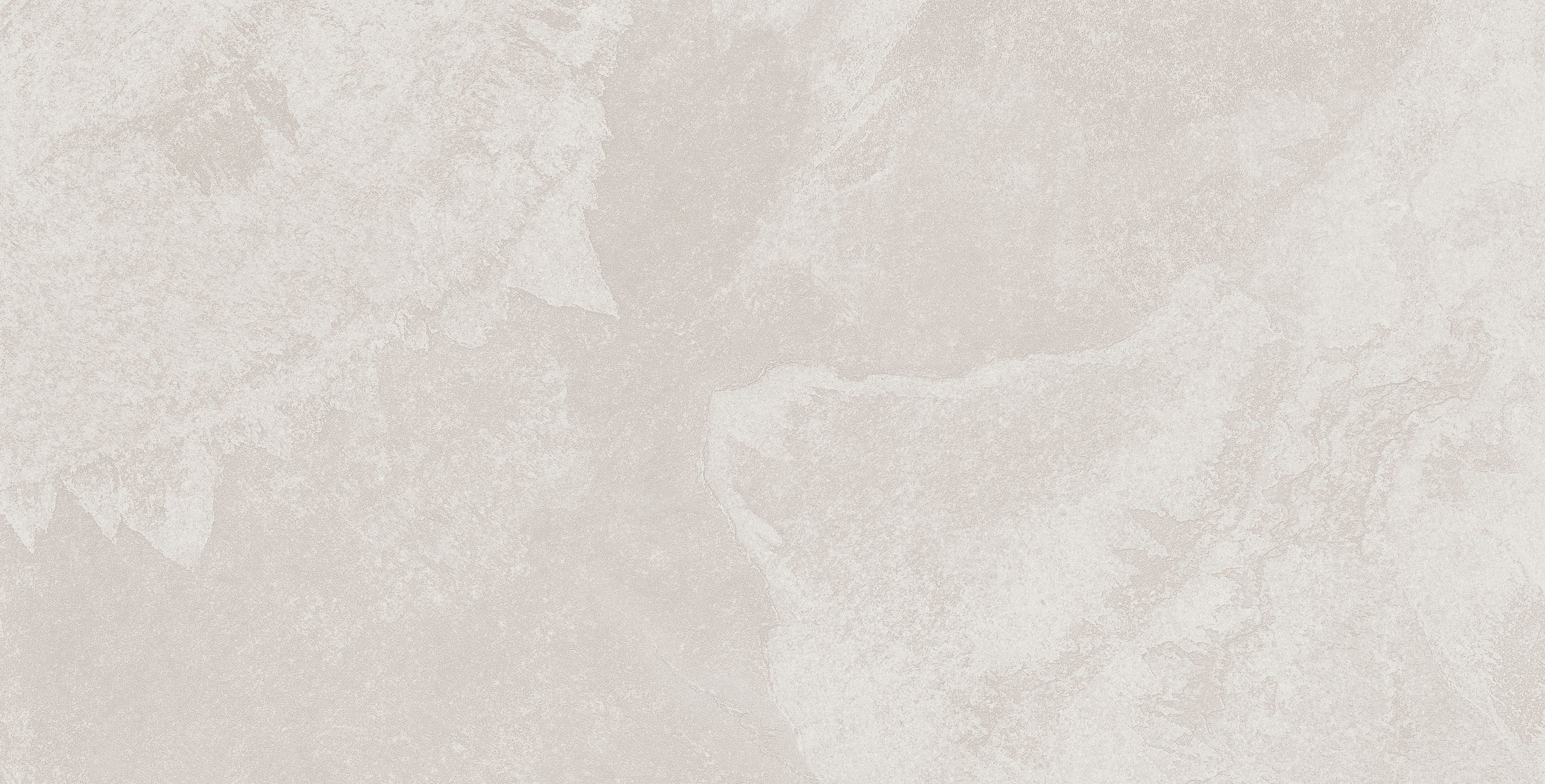 TE00/NS_R9/60x120x9R/GW На пол Terra TE00 White Неполированный Рект. 60x120x9