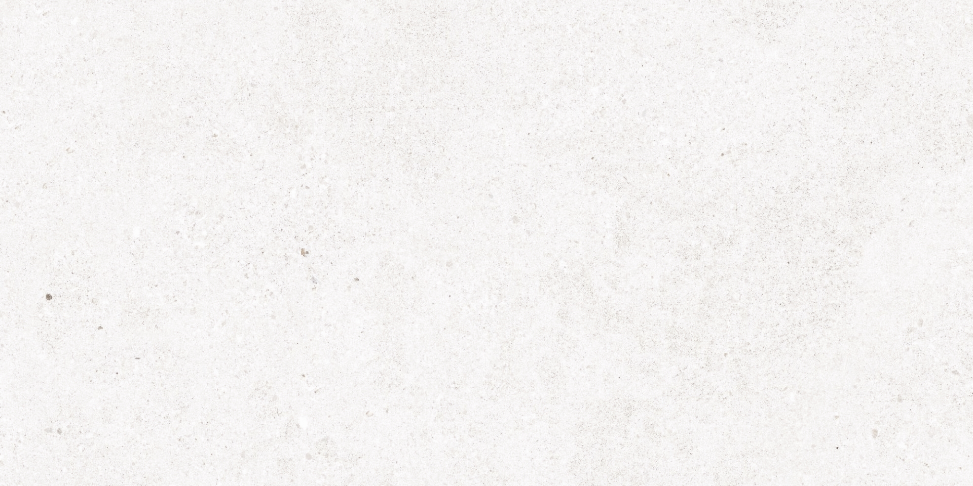 36910 На пол Manhattan White/50X100X2/A/R - фото 4